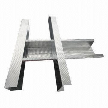 ceiling suspension