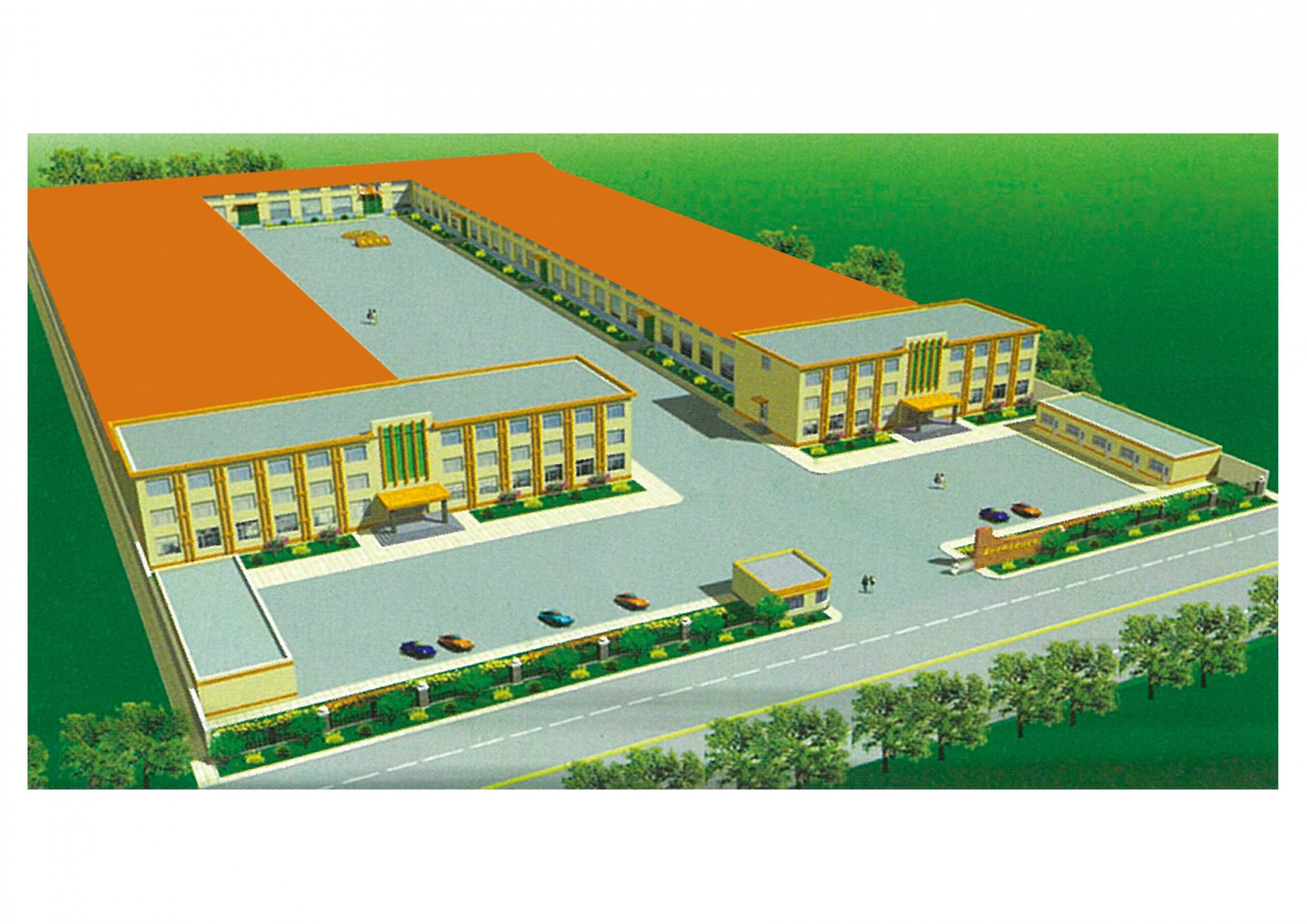 drywall partition,ceiling suspension,ceiling system,ceiling grids drywall partition,ceiling suspension,ceiling system,ceiling grids