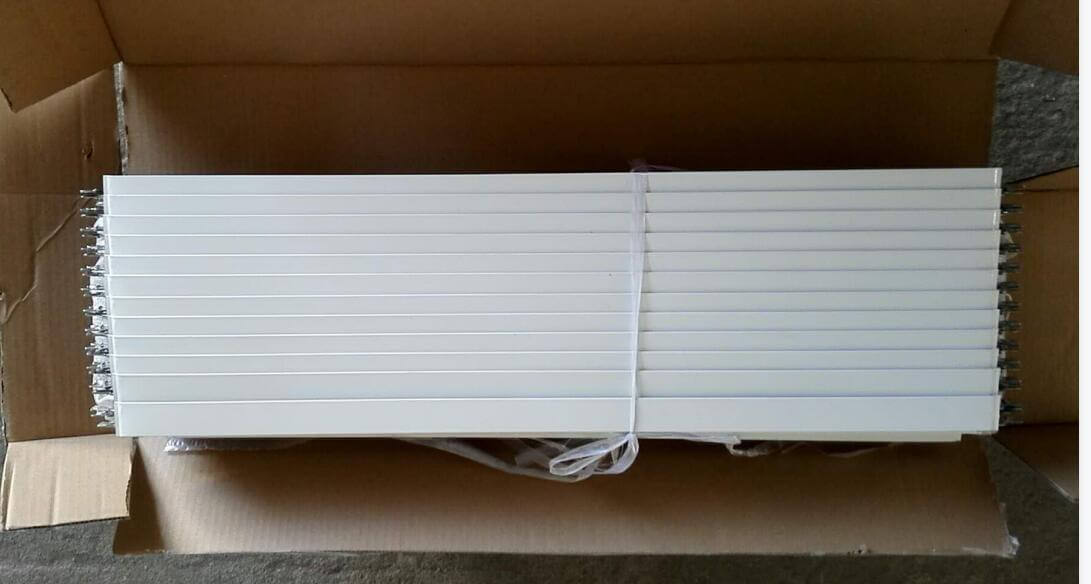 ceiling tee grids cross tee