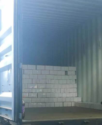 drywall screws loading