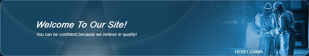 ceiling and drywall products