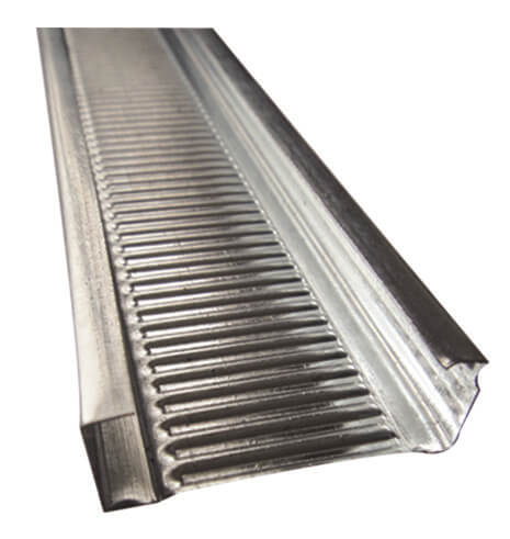 ceiling and wall(muros y plafones),perfiles metálicos(metal profile),(drywall screw)Perfiles y Tornillos