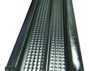 suspended ceiling furring channel