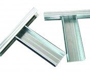 ceiling profile,CD60,UD28