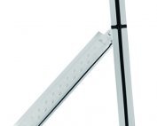 plain false ceiling FUT tee grids