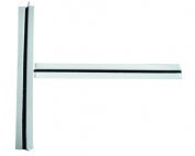 suspended ceiling grids