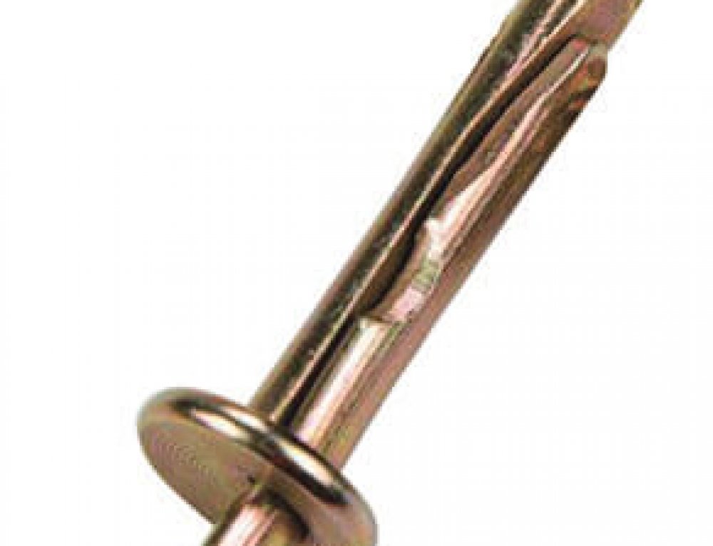 CEILING AND DRYWALL PRODUCTS Tile wire anchor