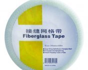 fiberglass joint tape